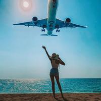 Отзыв от Юлия - DTV виза